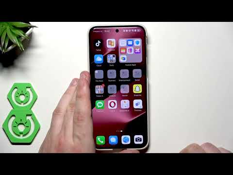 HUAWEI Pura 80 Ultra – Top Tricks