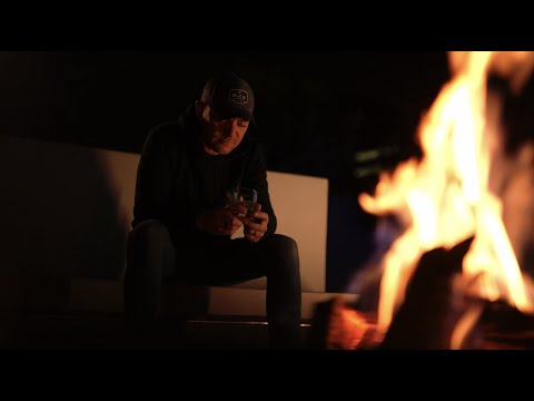 Neil Somers - Neonlig Nagdans (Official Video)