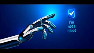 Life 3 0 Audiobook Age of Artificial Intelligence