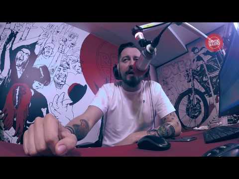 Gala na pożegnanie wakacji! [Rock Radio]