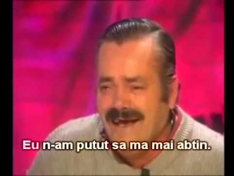 STIRIPESURSE.RO un angajat al Guvernului despre sedinta de guvern in care s-a discutat Gratierea