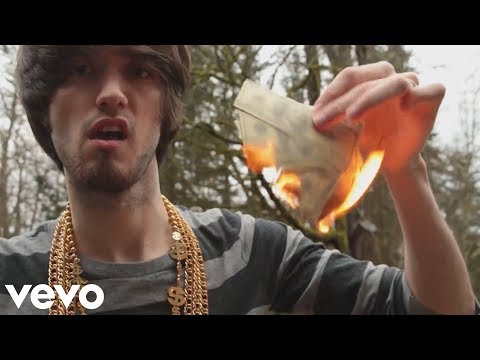 Video thumbnail for Made Lotsa Money