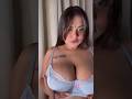 Oasi Das Sexy And Hot BooBs Reels Hot Actresses Reels