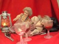 Clownish Ritual Stop Motion Preview