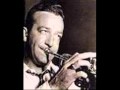 Harry James "The man I love"