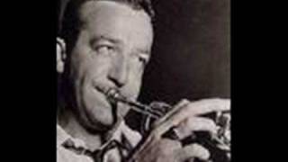 Harry James "The man I love"