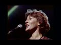 HELEN REDDY - BELLE OF THE BLUES - written by Janis Ian