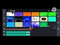 How To Make Klasky Csupo 2001 Effects Part 2