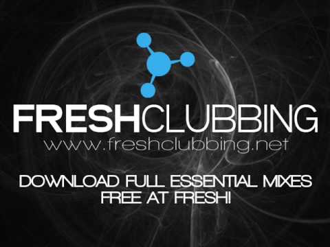 download lagu mp3 mp4 6 Mix 2009 01 17 Blame, download mp3 6 Mix 2009 01 17 Blame free download, download mp3 6 Mix 2009 01 17 Blame