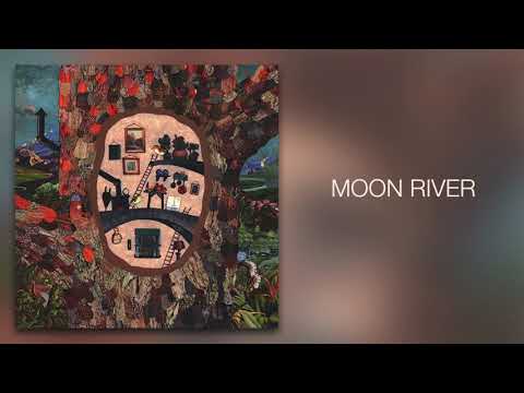 Video thumbnail for Moon River