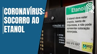 Miniatura do vídeo