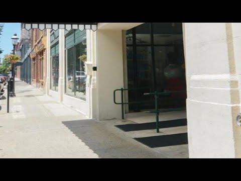 23-33 Middle St, Lowell, MA Presented by Kelly Espinola Team.