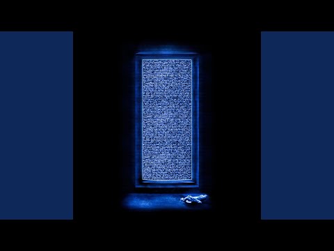 Video thumbnail for All These Worlds Are Echoes