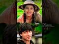 Ruk Ja O Dil Deewane Karaoke Status 90 S Old Love Songs 4k Full Screen Shorts 90severgreen