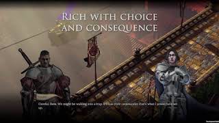 Now on Kickstarter: Scarlet Republics