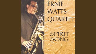 Spirit Song