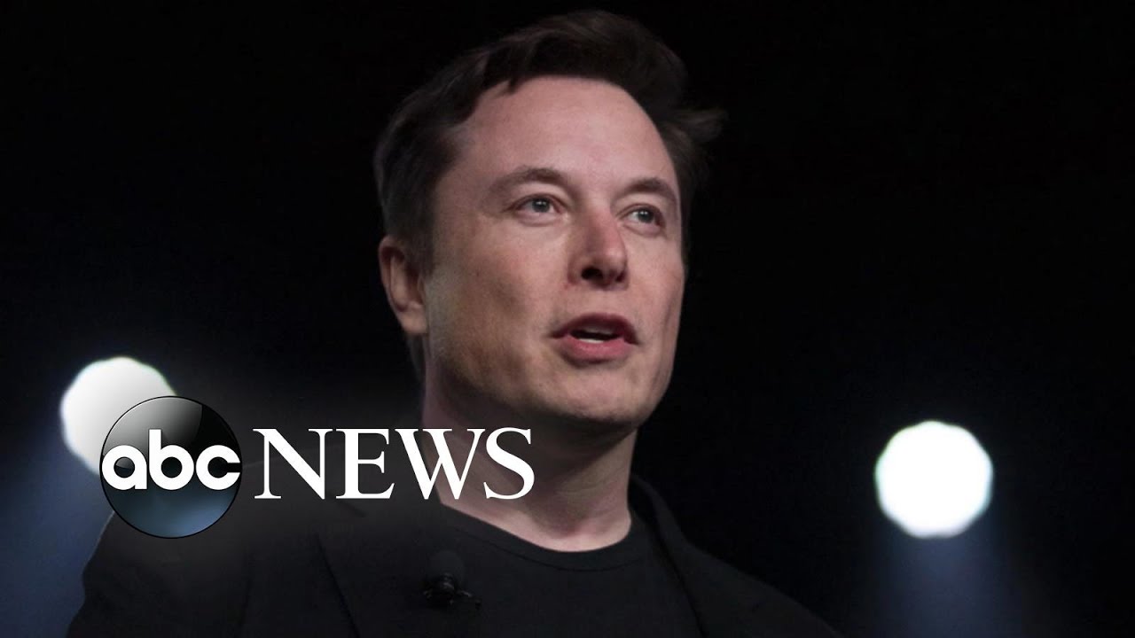 Musk under fire for suspending journalists' Twitter accounts