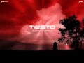 Dj Tiesto - Ride