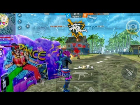 feeling empty (Mediatek helio G35) | pc or wot?👽🔥❤️