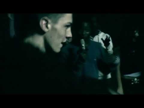 John Dahlback   Blink Official Music Video