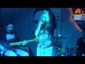 Рапира песня №3 