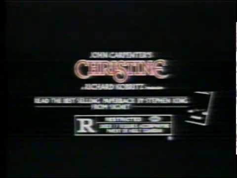 afbeelding Christine