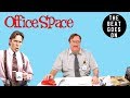 Why Office Space is a significant film