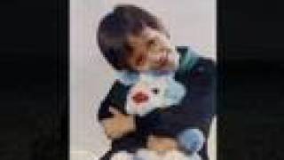 CARO BABBO ...     Marco Masini