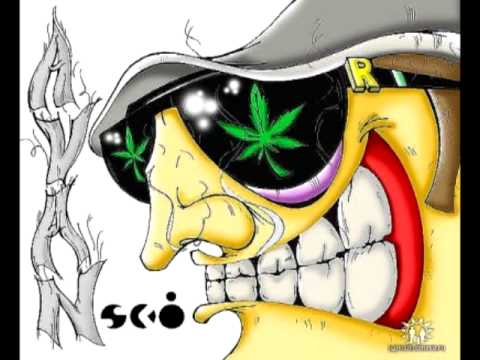 download lagu mp3 mp4 DJ DED Only Russian Rap vol 1 17, download mp3 DJ DED Only Russian Rap vol 1 17 free download mp3, download mp3 DJ DED Only Russian Rap vol 1 17
