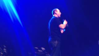 Bad Religion - Dept. of False Hope