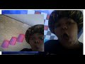 Playing Games Games On Roku TV