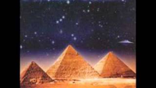 CRIMSON GLORY-WAR OF THE WORLDS