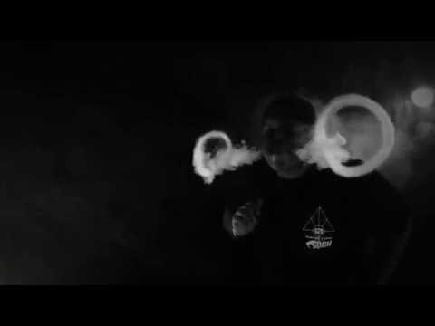 Girl You Know the deal!!!