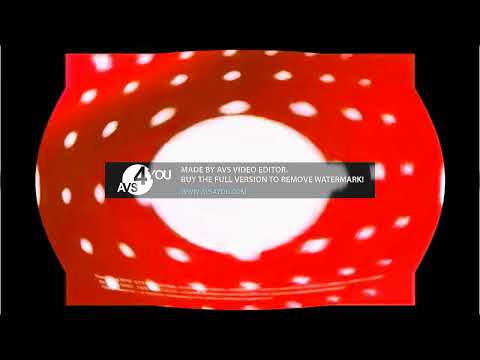 I Kiled X MegaFon Logo History