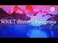 Nelvana Limited Patagonia WNET 2005