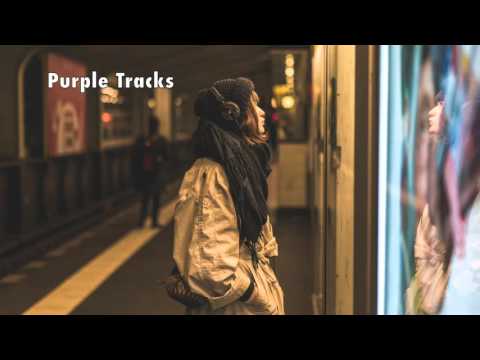 Kraze - The Party (Jamie Lewis Remix)