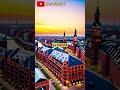 channel