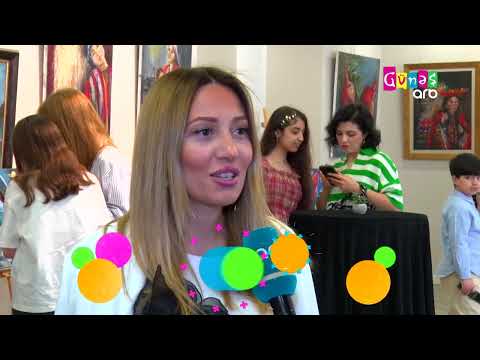 "Çərpələng" - 14 aprel 2025-ci il