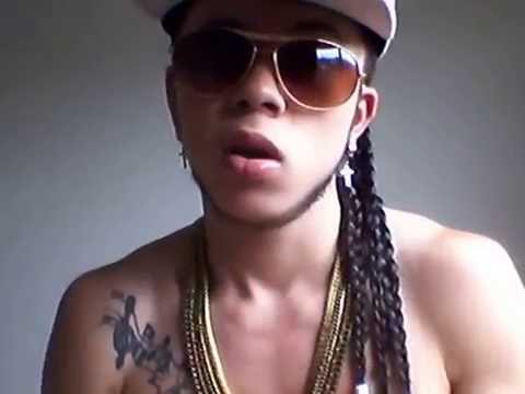 ME MATAN LOS RECUERDOS DE ELLA - ZIULL