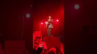 Like I Did - JC Stewart | Amsterdam 02-06-2022