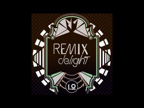 Dr Cat Feat. Elle and The Pocket Belles - Favourite Boy (Original)