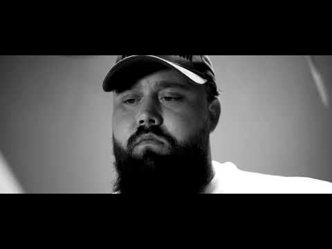 SCAPECHER - DER JÜNGSTE TAG (PROD. BY DBokZ BeatZ)