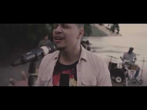 Vivo pela graça - Caio Henrique e Min. Missus.