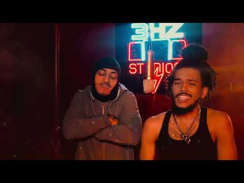 $kooby - Summer feat. ​Serious Gambino