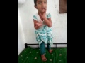 Ala Baburao