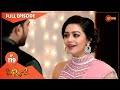 Pinni 2 Ep 119 04 Dec 2020 Gemini TV Serial Telugu Serial