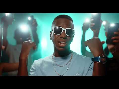La Conect - Siso, Lunattis & Tony Monta (Video Oficial)