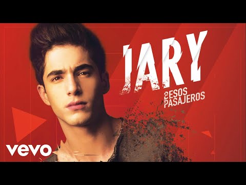 download lagu mp3 mp4 Besos Pasajeros, download lagu Besos Pasajeros gratis, unduh video klip Besos Pasajeros