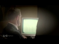 Dig S01E08