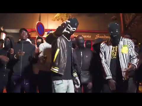 La Honda 19 - Réel 4